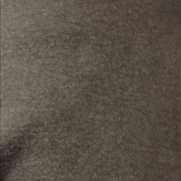 🌻3/$20 Banana Republic Brown Sweater 100% Cotton - Picture 3 of 4